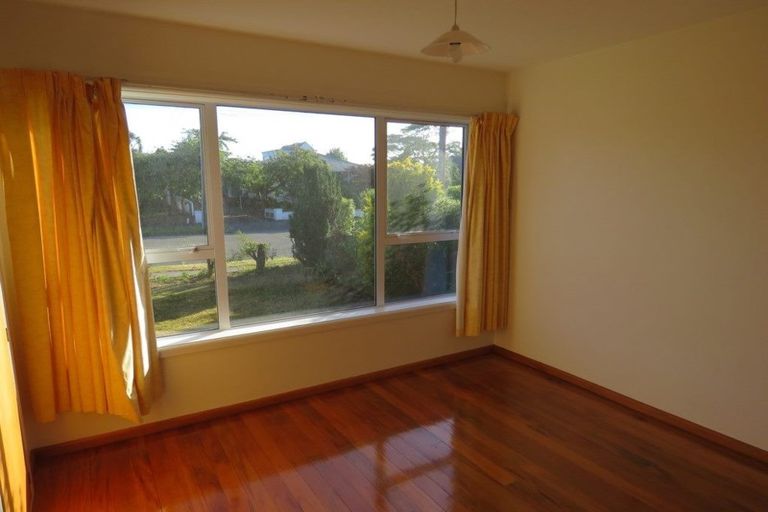 Photo of property in 23 Delph Street, Avonhead, Christchurch, 8042