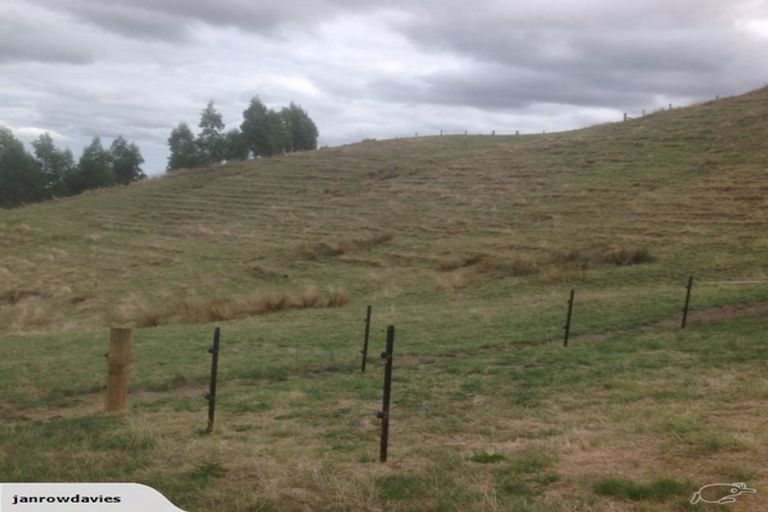 Photo of property in 257 Maungakawa Road, Cambridge, 3496