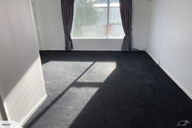 Photo of property in 2/3 Buckley Street, Alicetown, Lower Hutt, 5010