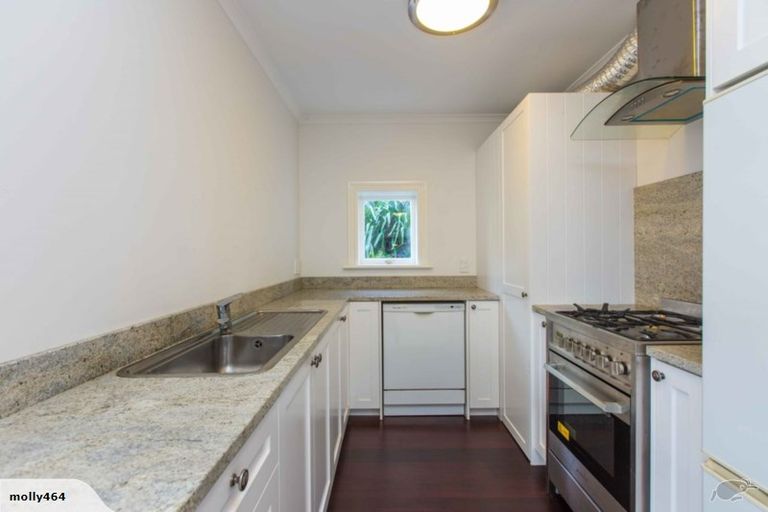 Photo of property in 41 Saint Georges Bay Road, Parnell, Auckland, 1052