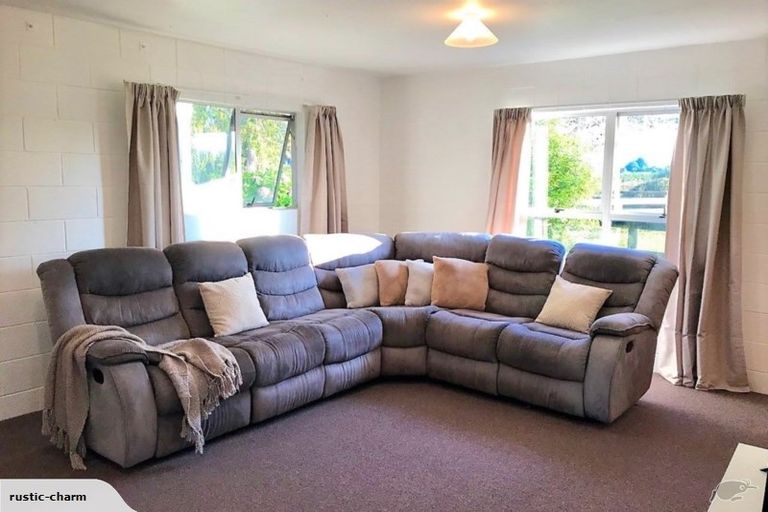 Photo of property in 85 Tarr Road, Ohaupo, 3881