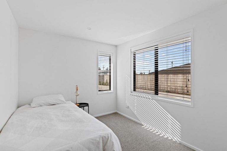 Photo of property in 27a Kelly Street, Inglewood, 4330