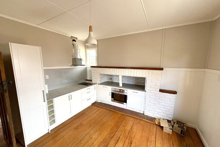 Photo of property in 49 Victoria Avenue, Whakatane, 3120