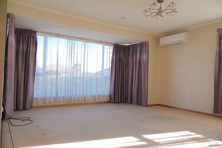 Photo of property in 30 Fenchurch Street, Redwood, Christchurch, 8051