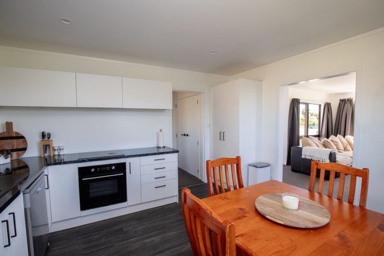 Photo of property in 65 Pipiroa Road, Ngatea, 3503