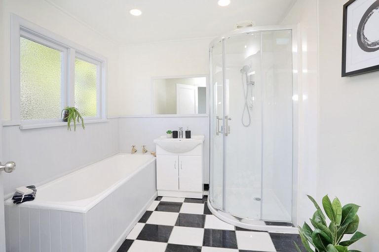 Photo of property in 83 Grace Street, Appleby, Invercargill, 9812