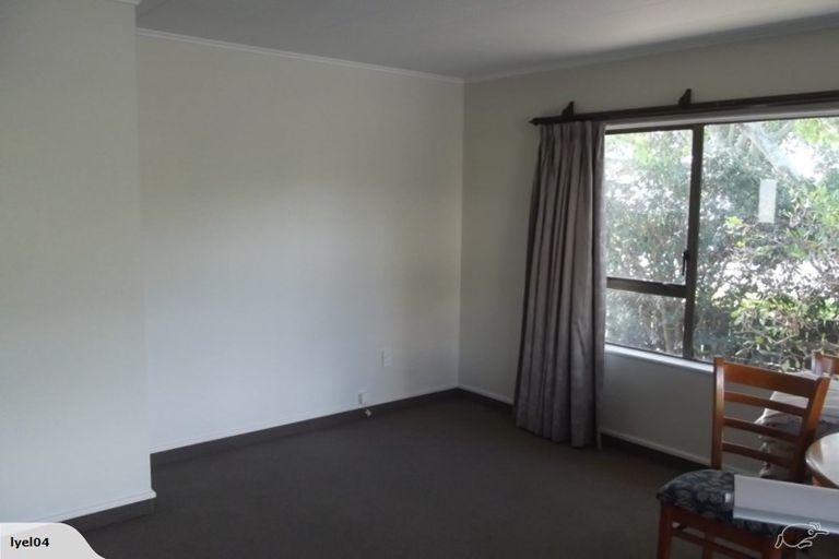 Photo of property in 2/240 Songer Street, Stoke, Nelson, 7011