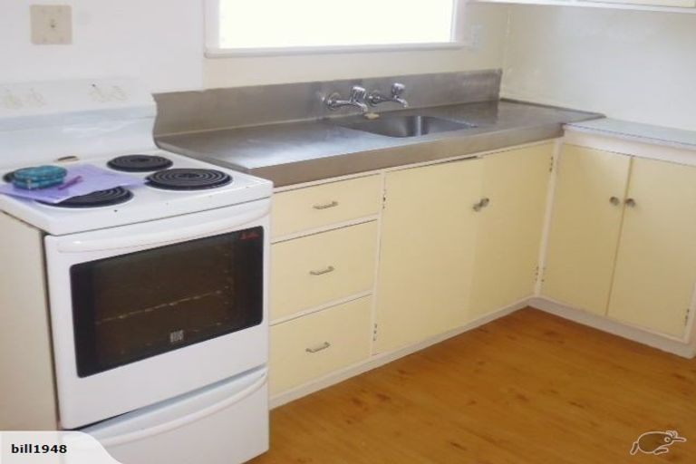 Photo of property in 46 Merton Street, Trentham, Upper Hutt, 5018