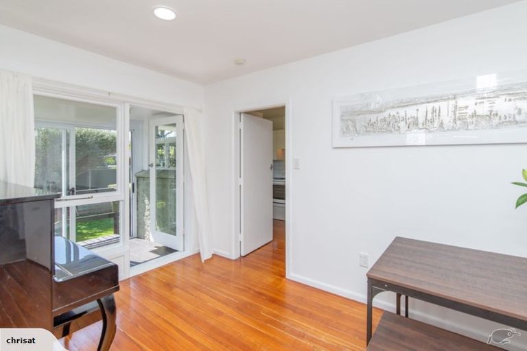 Photo of property in 158a Waimairi Road, Ilam, Christchurch, 8041