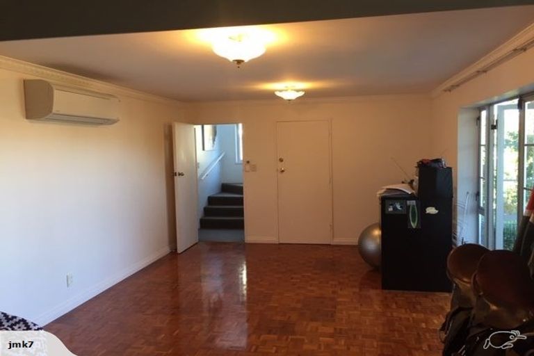 Photo of property in 26 Mcgeorge Avenue, Mornington, Dunedin, 9011