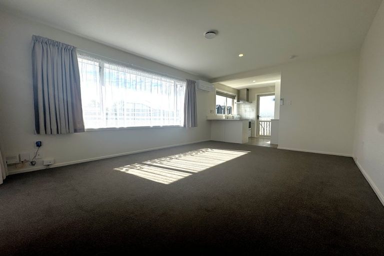 Photo of property in 30a Purchas Street, St Albans, Christchurch, 8014