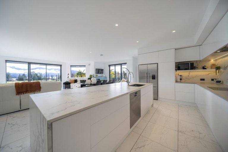 Photo of property in 108 William Stephen Road, Te Anau, 9679