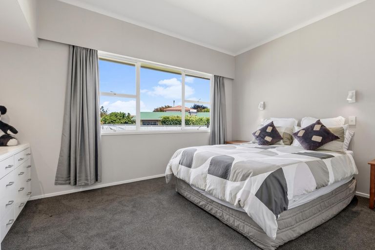 Photo of property in 38 Burwood Road, Matamata, 3400