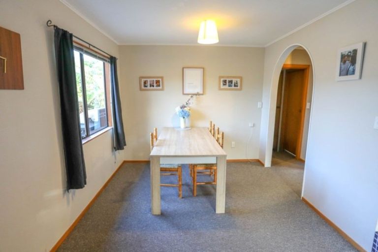 Photo of property in 254 Marsden Point Road, Ruakaka, 0116