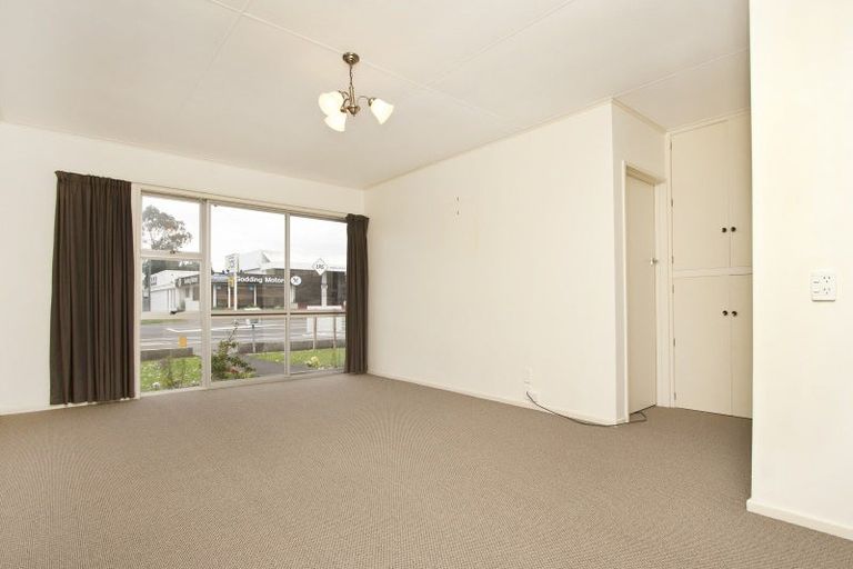 Photo of property in 4/183 Featherston Street, Palmerston North, 4410
