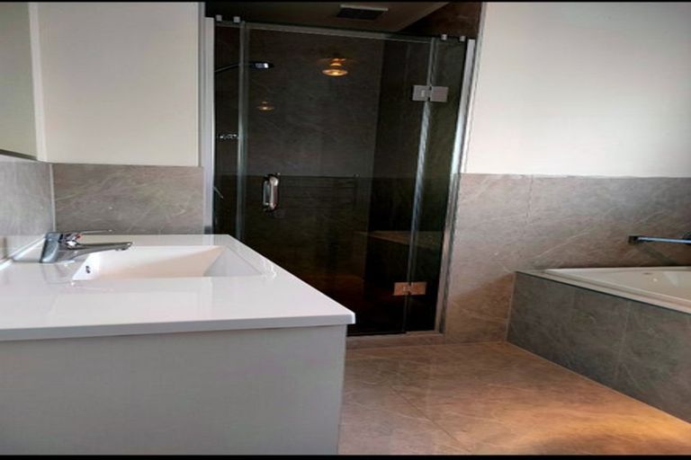 Photo of property in 796 Dairy Flat Highway, Dairy Flat, Albany, 0792