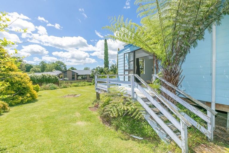 Photo of property in 1505 Te Rahu Road, Te Awamutu, 3800