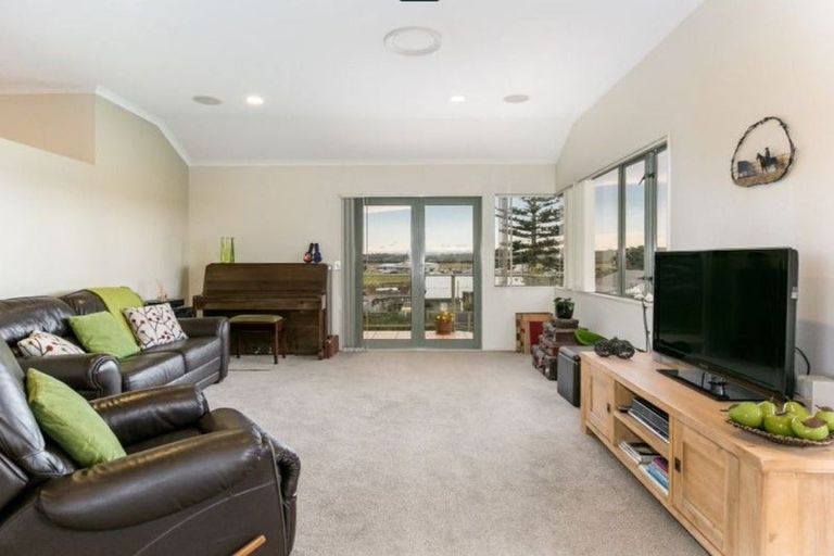 Photo of property in 37a The Esplanade, Westshore, Napier, 4110