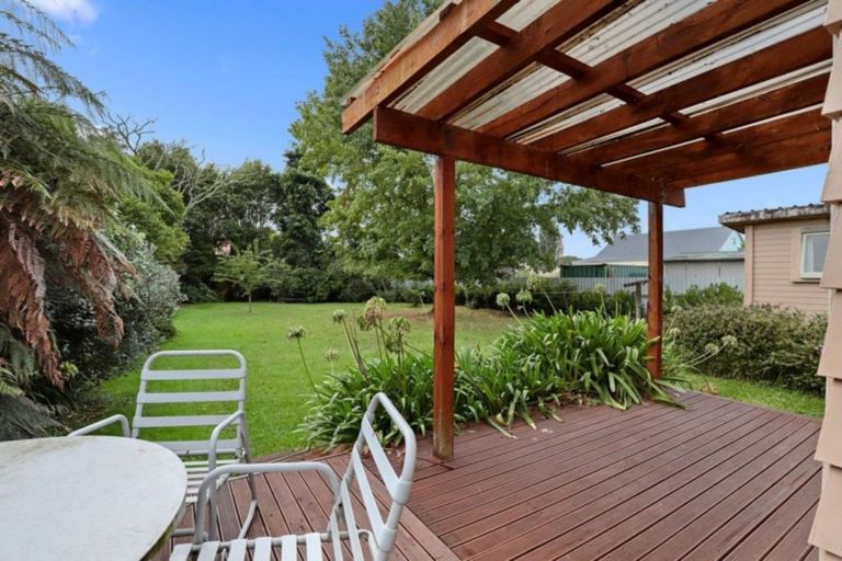 Photo of property in 14 Herschel Street, Ngaruawahia, 3720
