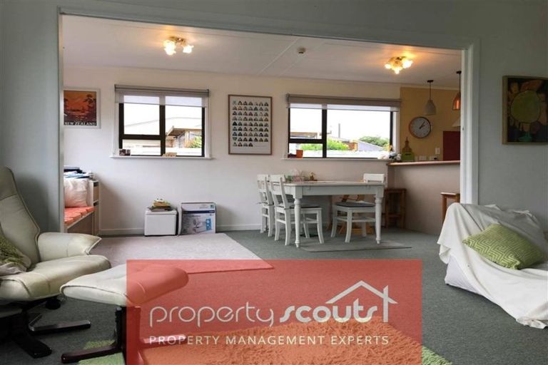 Photo of property in 36 Doone Street, Lynmouth, New Plymouth, 4310