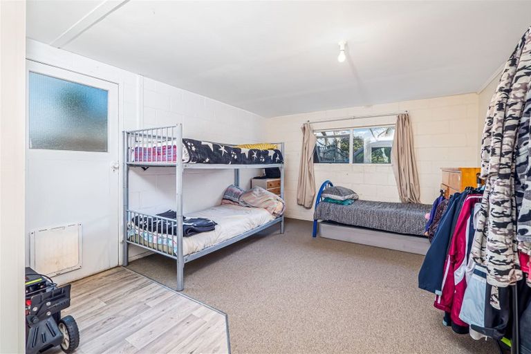 Photo of property in 241 Commerce Street, Kaitaia, 0410