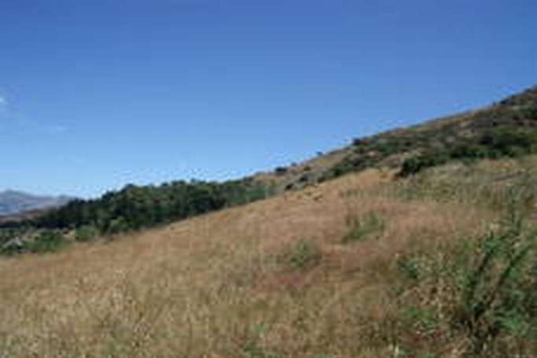 Photo of property in 5 Endeavour Place, Lyttelton, 8082