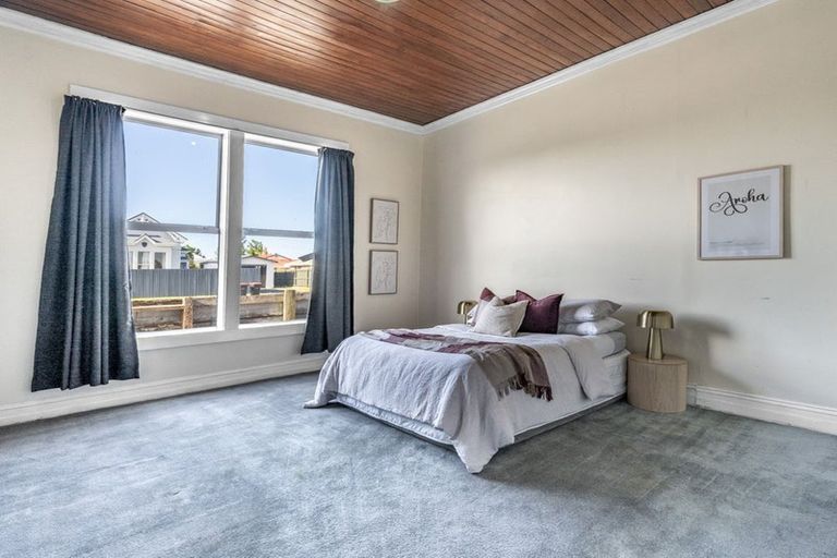 Photo of property in 103 Ness Street, Appleby, Invercargill, 9812