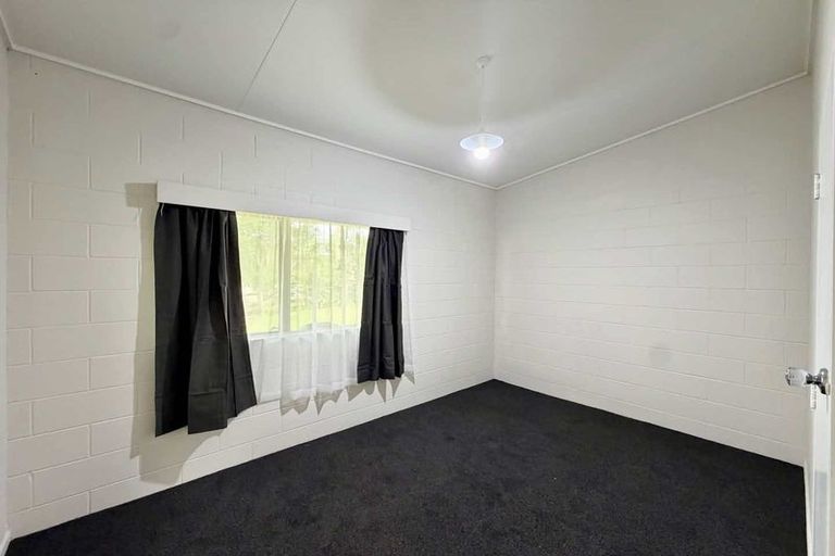 Photo of property in 38a Norwich Avenue, Spotswood, New Plymouth, 4310