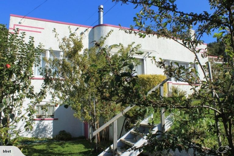 Photo of property in 3 Finch Street, Saint Leonards, Dunedin, 9022