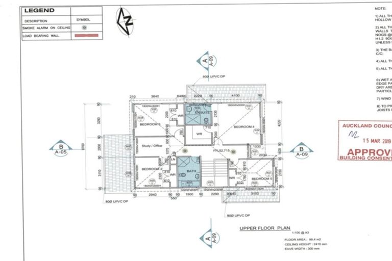 Photo of property in 20 Melgran Avenue, Papakura, 2110