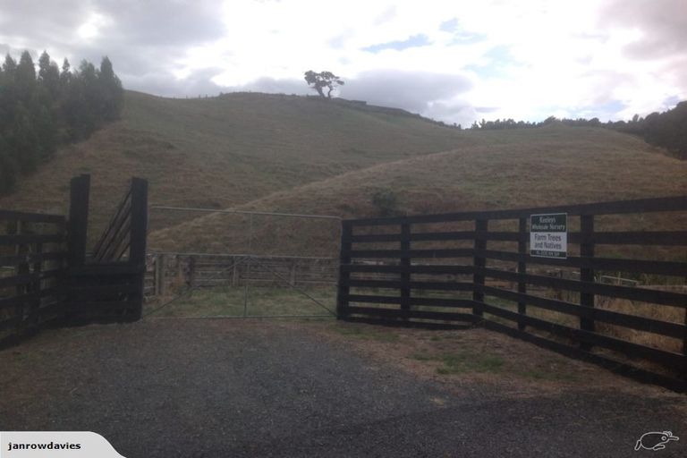 Photo of property in 257 Maungakawa Road, Cambridge, 3496