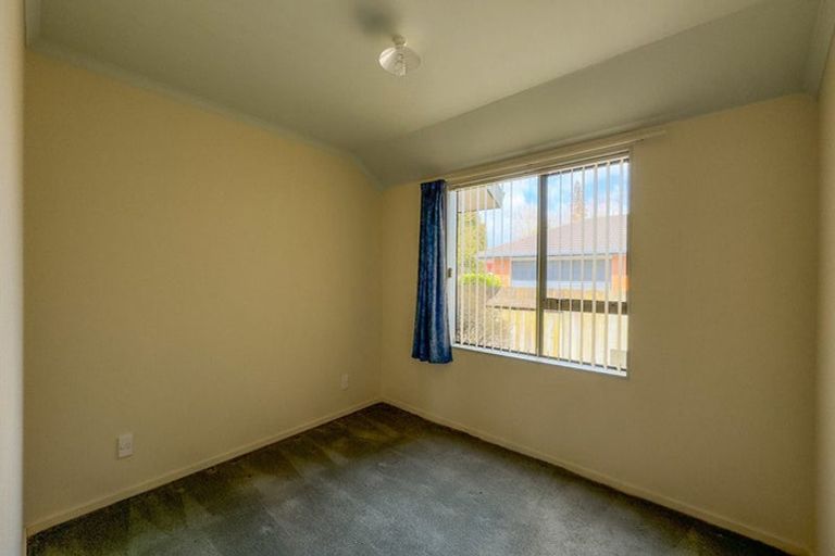 Photo of property in 48 Tower Road, Matamata, 3400