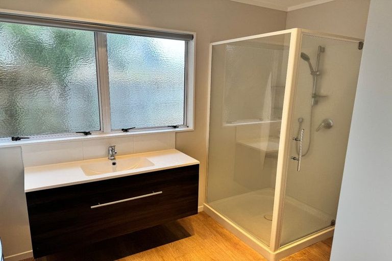 Photo of property in 24 Perindale Drive, Chartwell, Hamilton, 3210