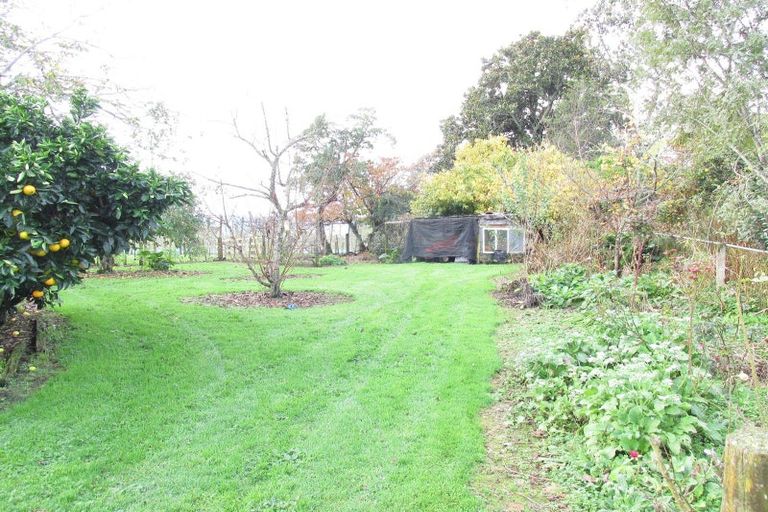 Photo of property in 959 Tiniroto Road, Ruakituri, Wairoa, 4195