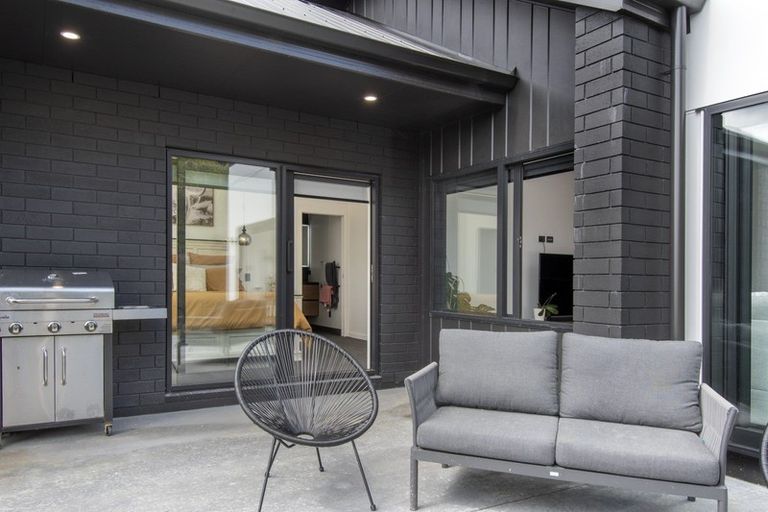 Photo of property in 48 Hass Drive, Ohauiti, Tauranga, 3112