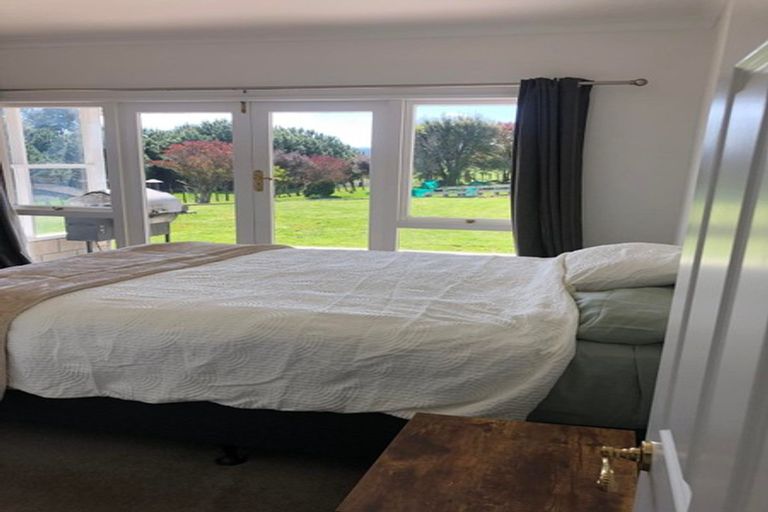 Photo of property in 1854 Dartmoor Road, Dartmoor, Napier, 4186