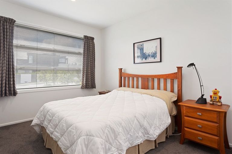 Photo of property in 140 Penruddock Rise, Westmorland, Christchurch, 8025