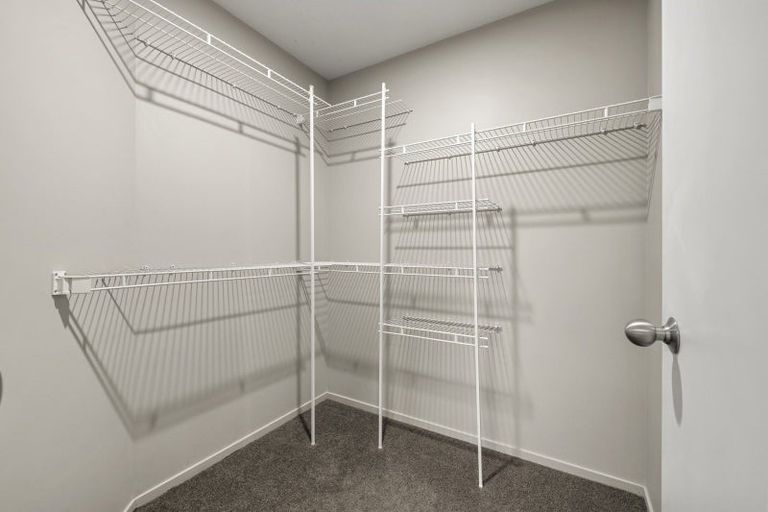 Photo of property in 54 Brymer Road, Grandview Heights, Hamilton, 3200