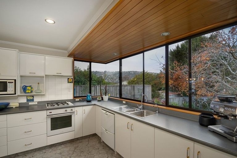 Photo of property in 57 Golf Road, Tahunanui, Nelson, 7011