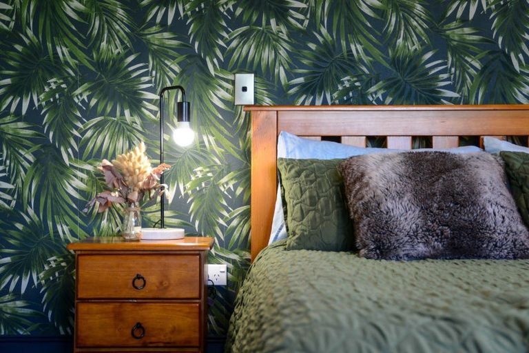 Photo of property in 2a Ramsay Street, Frankton, Hamilton, 3204