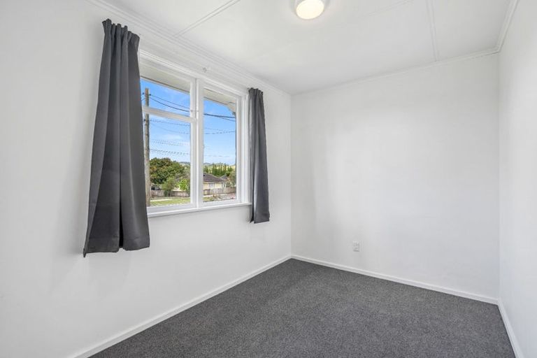 Photo of property in 34 Jack Street, Otangarei, Whangarei, 0112