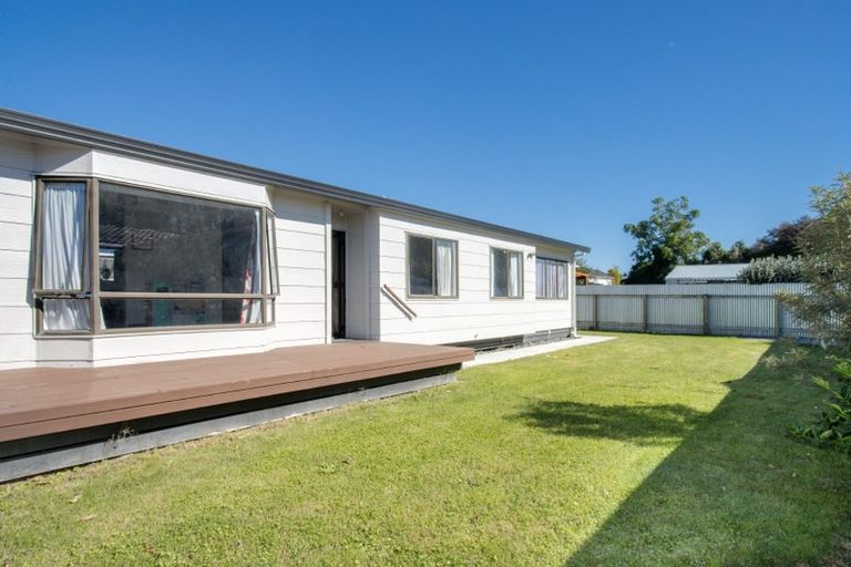 Photo of property in 601a Southampton Street West, Saint Leonards, Hastings, 4120