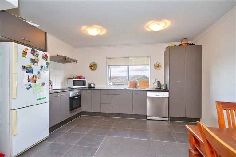 Photo of property in St Claire Village, 190/172 Mcleod Road, Te Atatu South, Auckland, 0610