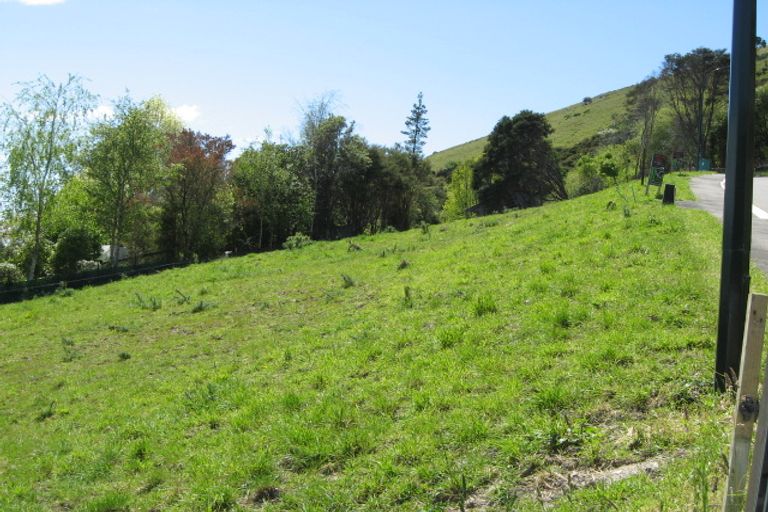 Photo of property in 13 Sunnybank Rise, Marybank, Nelson, 7010