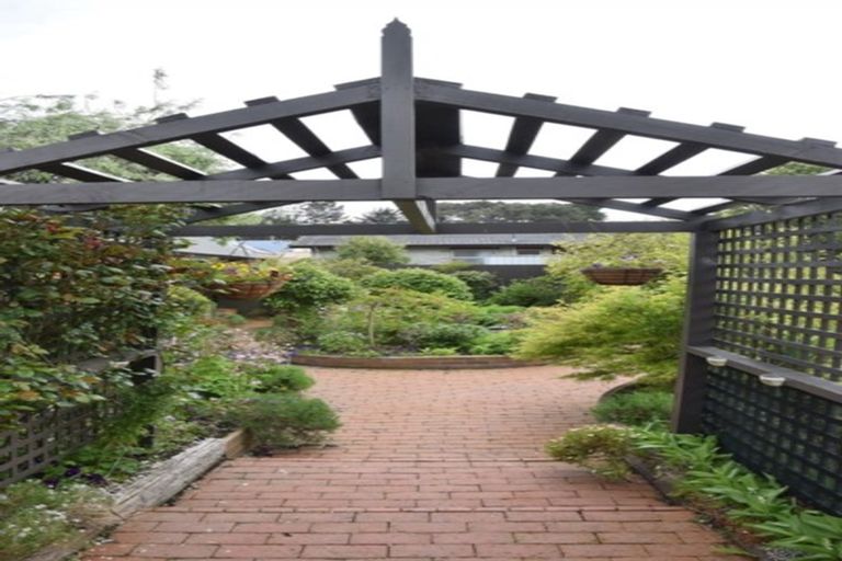 Photo of property in 122 Leet Street, Invercargill, 9810