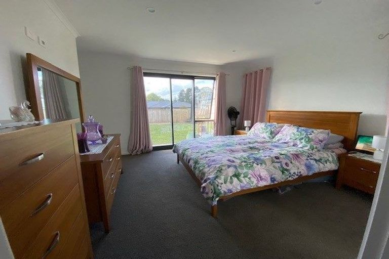 Photo of property in 14 Matariki Terrace, Ngaruawahia, Hamilton, 3288