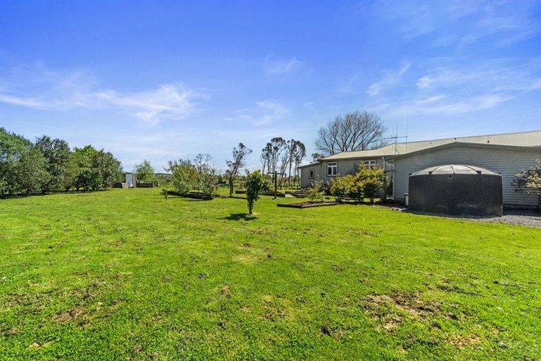 Photo of property in 297 Eureka Road, Eureka, Hamilton, 3287