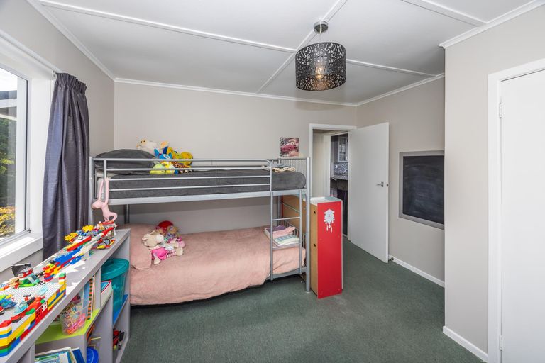 Photo of property in 1672 Tahuna Road, Te Hoe, Ohinewai, 3784