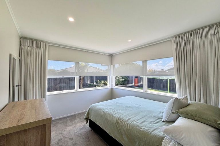 Photo of property in 2/22 Ramsey Street, Papatoetoe, Auckland, 2025
