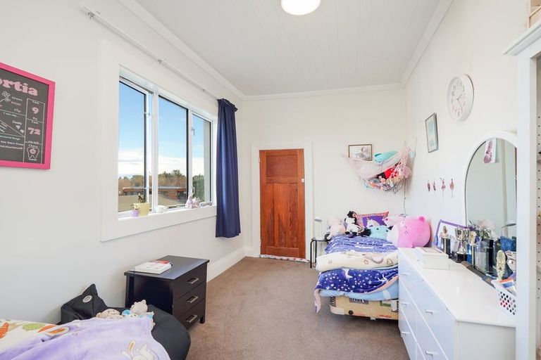 Photo of property in 239 Herbert Street, Windsor, Invercargill, 9810